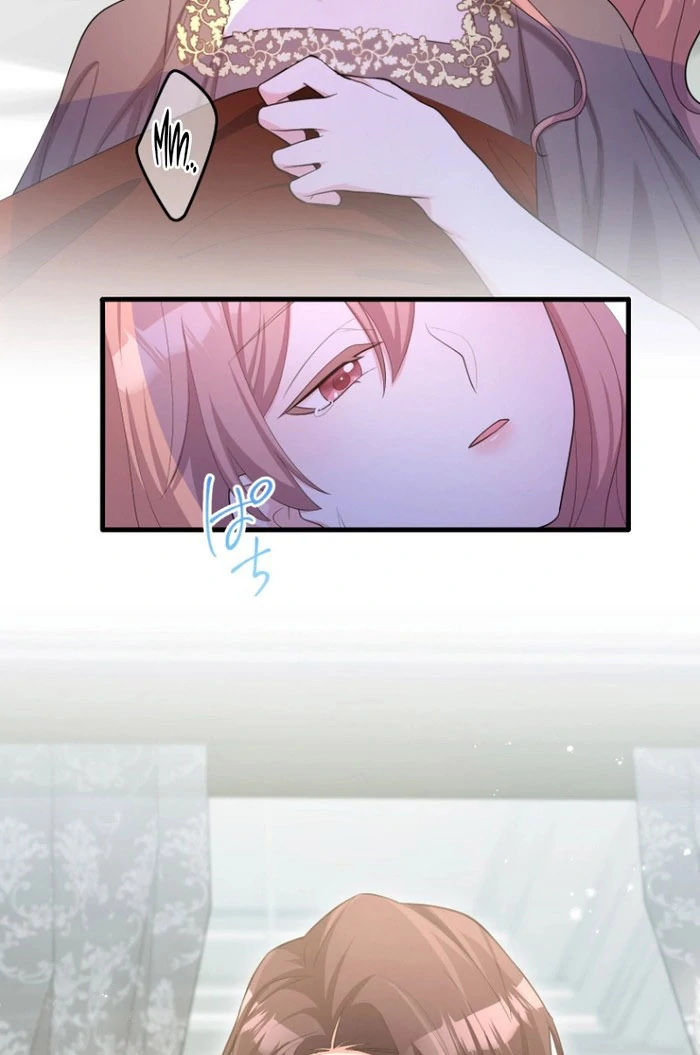 The Villainous Emperor and the Beloved Family Plan Chapter 18 - Page 74