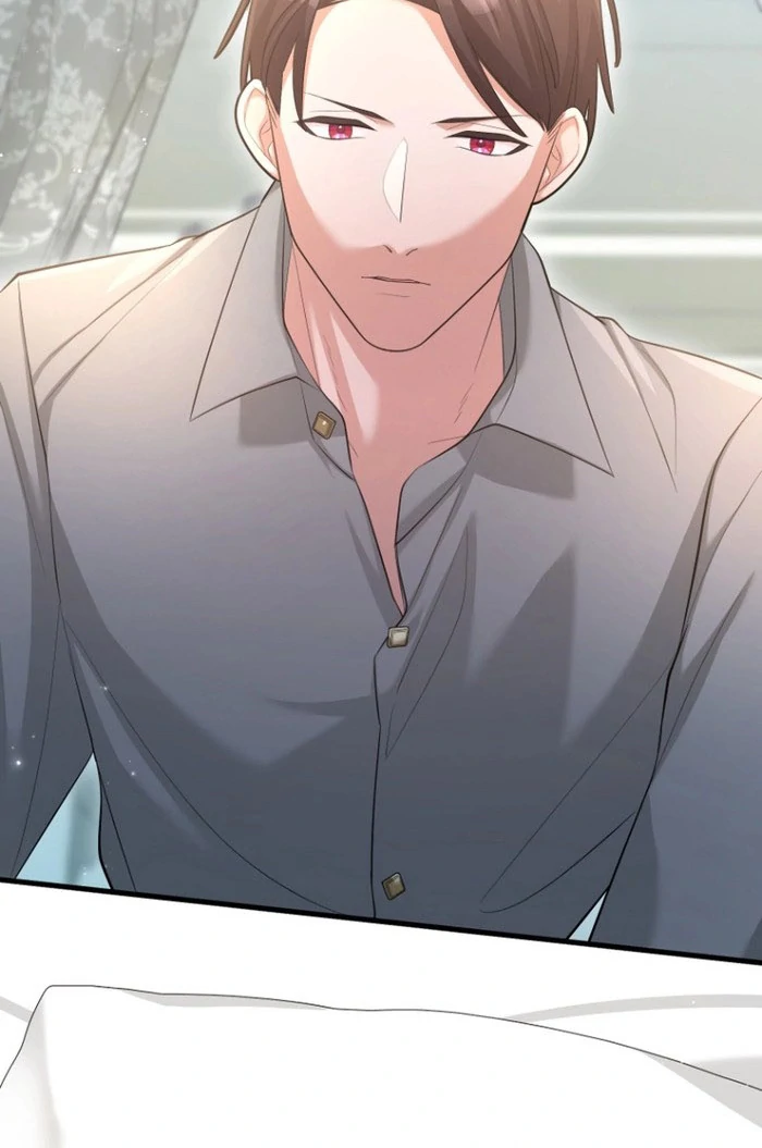 The Villainous Emperor and the Beloved Family Plan Chapter 18 - Page 75