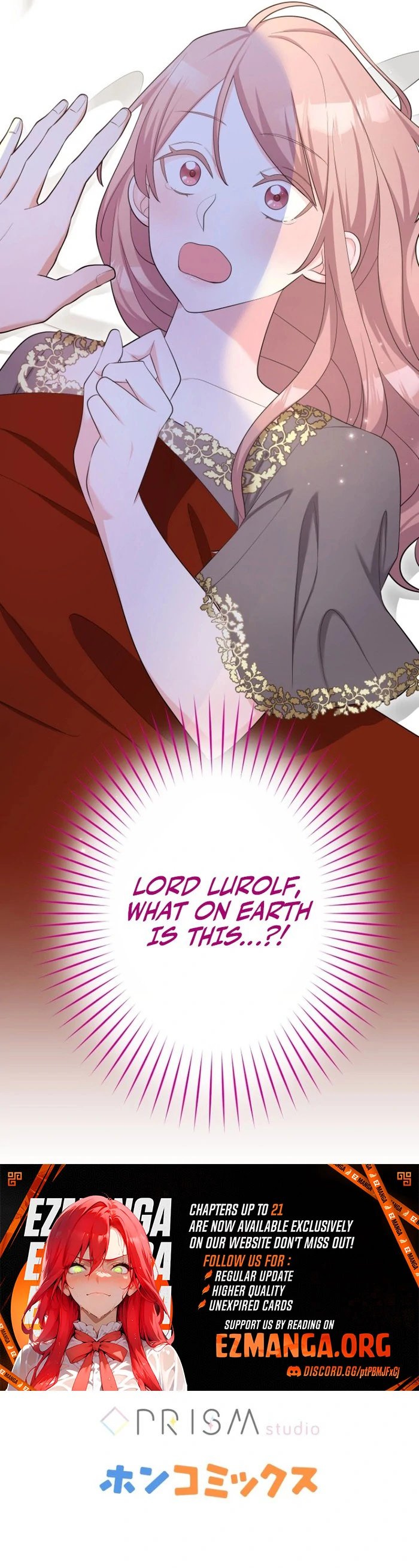 The Villainous Emperor and the Beloved Family Plan Chapter 18 - Page 76