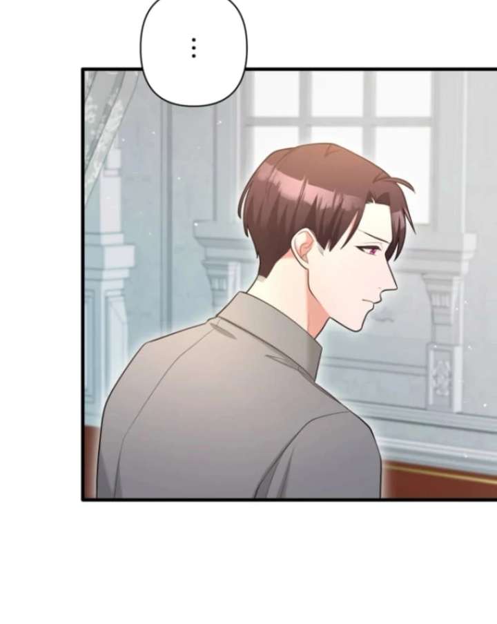 The Villainous Emperor and the Beloved Family Plan Chapter 19 - Page 13