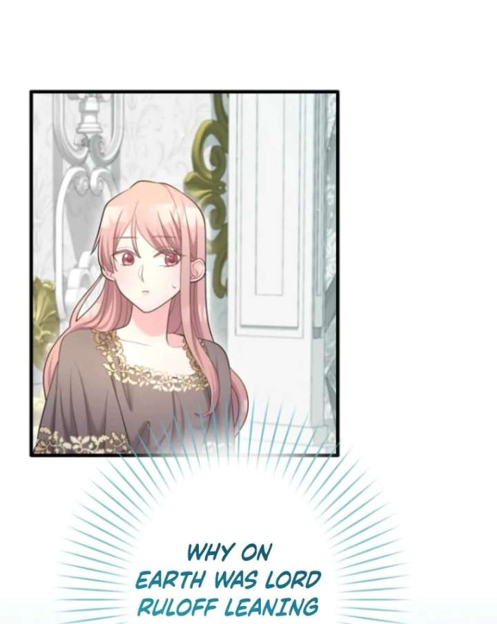 The Villainous Emperor and the Beloved Family Plan Chapter 19 - Page 14