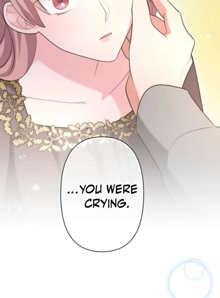 The Villainous Emperor and the Beloved Family Plan Chapter 19 - Page 16