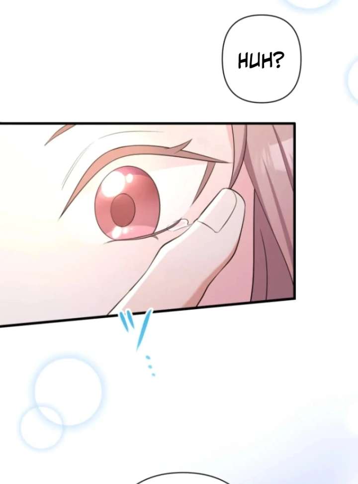 The Villainous Emperor and the Beloved Family Plan Chapter 19 - Page 17