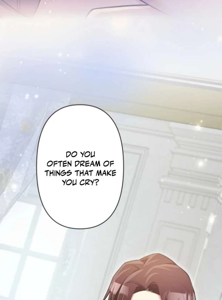 The Villainous Emperor and the Beloved Family Plan Chapter 19 - Page 19