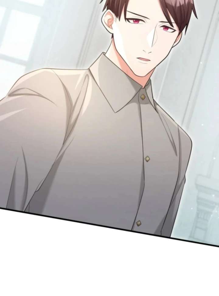 The Villainous Emperor and the Beloved Family Plan Chapter 19 - Page 20