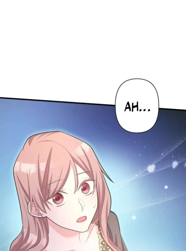 The Villainous Emperor and the Beloved Family Plan Chapter 19 - Page 21