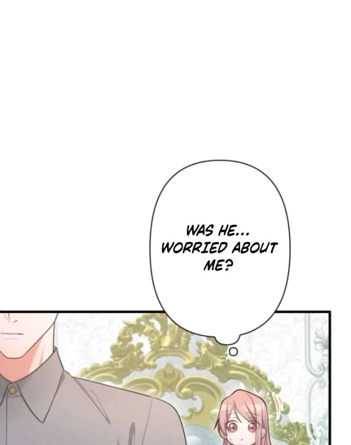 The Villainous Emperor and the Beloved Family Plan Chapter 19 - Page 27