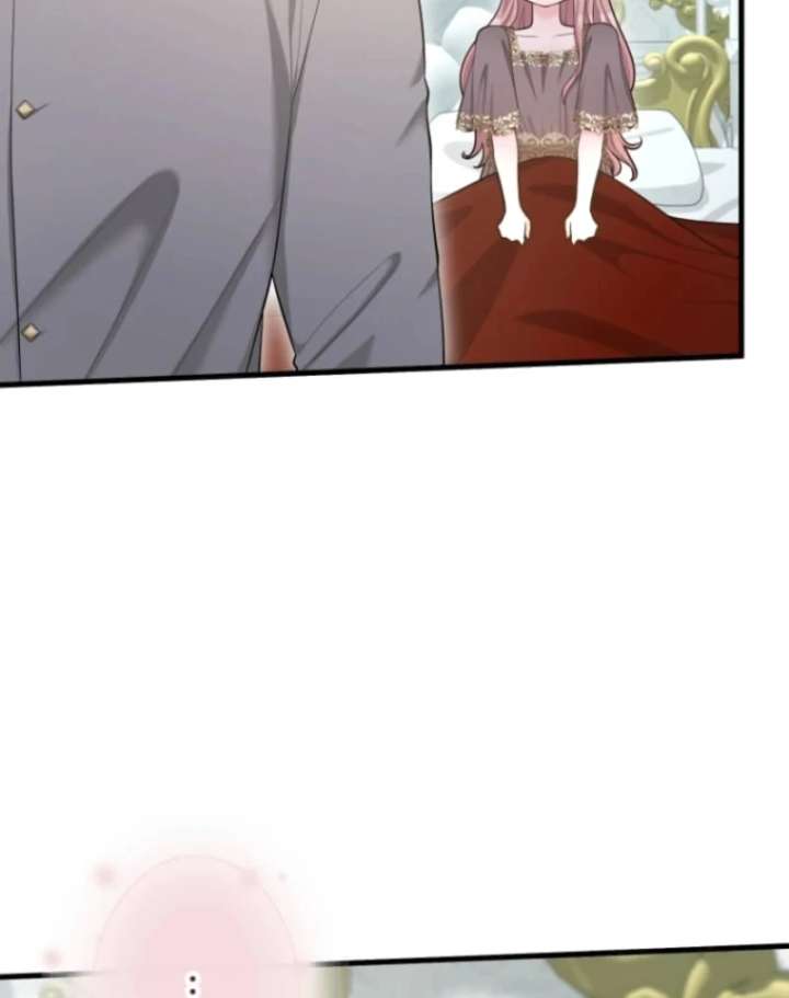 The Villainous Emperor and the Beloved Family Plan Chapter 19 - Page 28