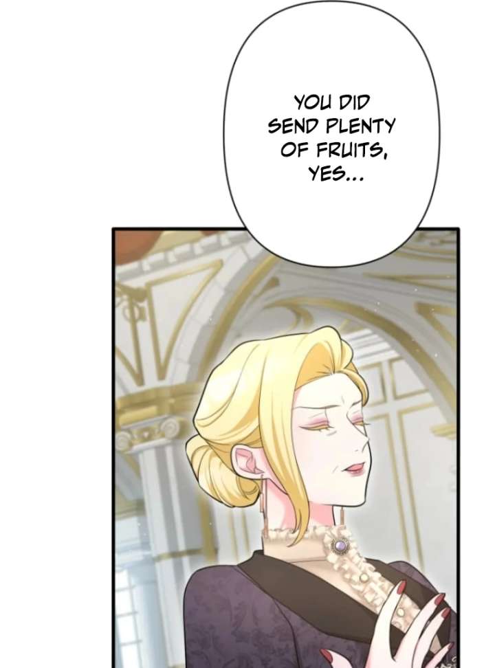 The Villainous Emperor and the Beloved Family Plan Chapter 19 - Page 43