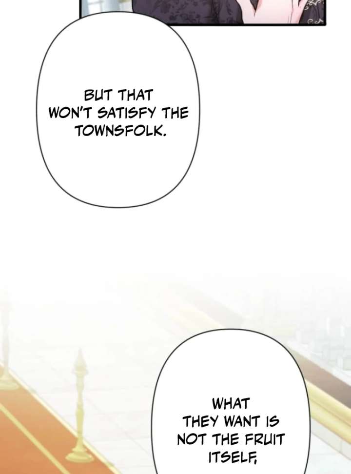 The Villainous Emperor and the Beloved Family Plan Chapter 19 - Page 44