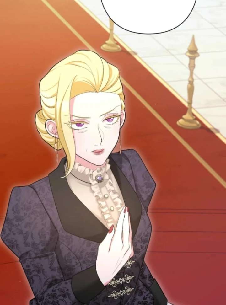 The Villainous Emperor and the Beloved Family Plan Chapter 19 - Page 45