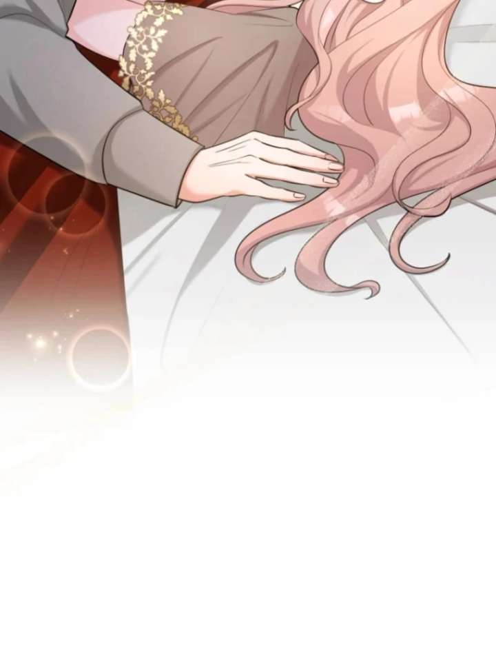 The Villainous Emperor and the Beloved Family Plan Chapter 19 - Page 5