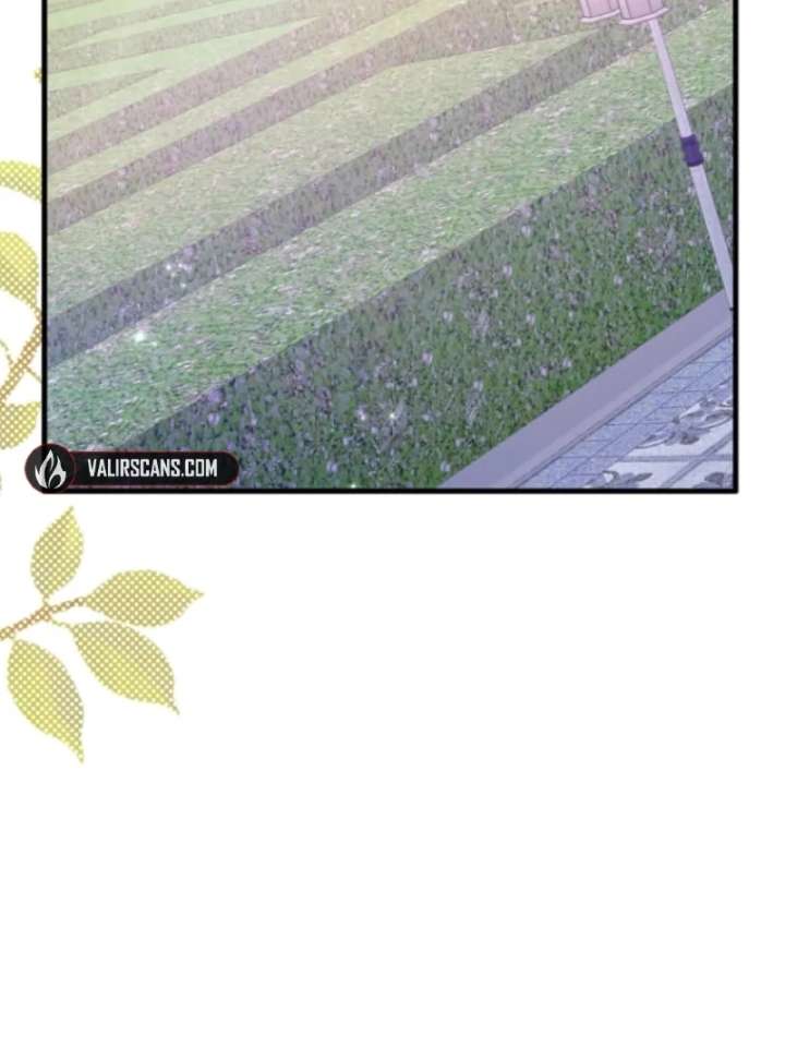 The Villainous Emperor and the Beloved Family Plan Chapter 19 - Page 59