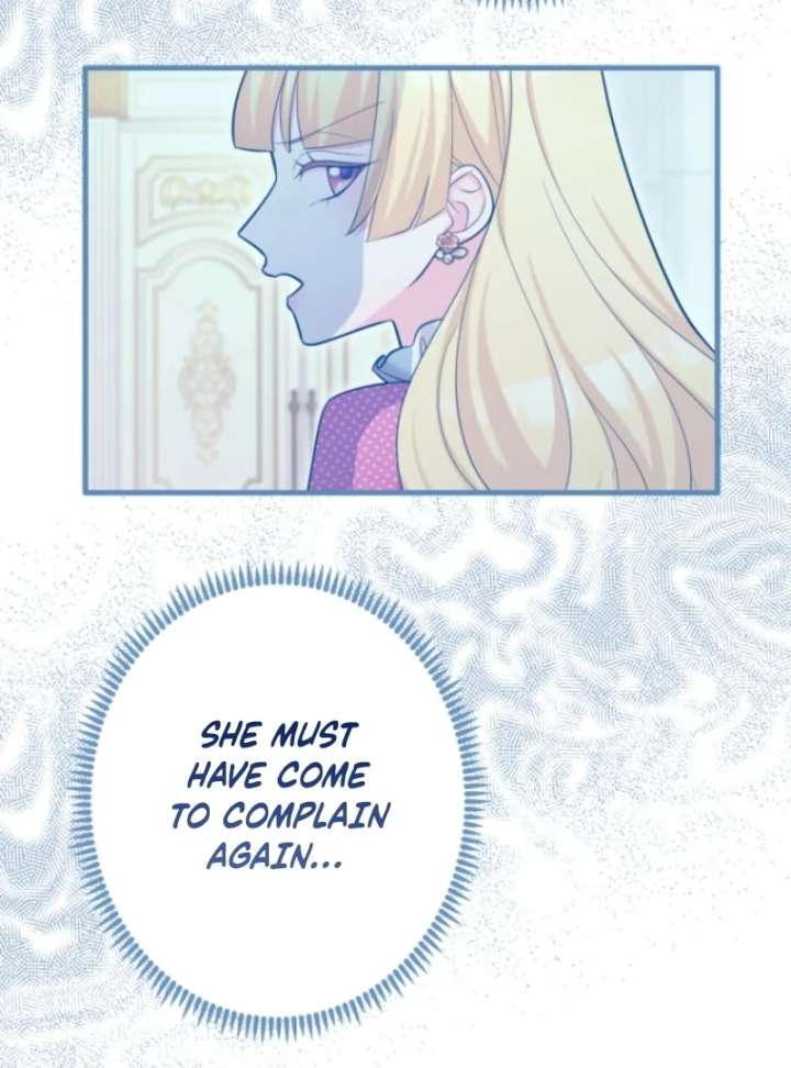 The Villainous Emperor and the Beloved Family Plan Chapter 19 - Page 63