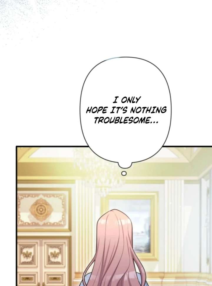 The Villainous Emperor and the Beloved Family Plan Chapter 19 - Page 64