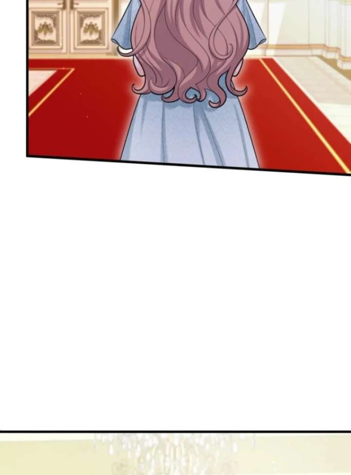 The Villainous Emperor and the Beloved Family Plan Chapter 19 - Page 65