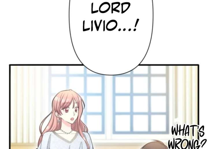 The Villainous Emperor and the Beloved Family Plan Chapter 19 - Page 69