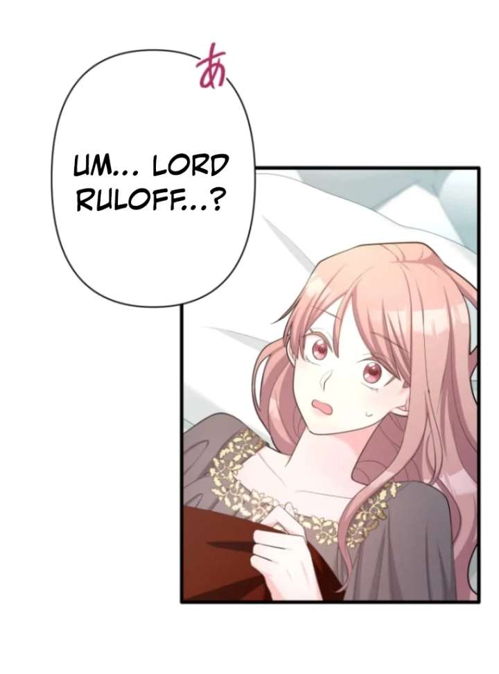 The Villainous Emperor and the Beloved Family Plan Chapter 19 - Page 7