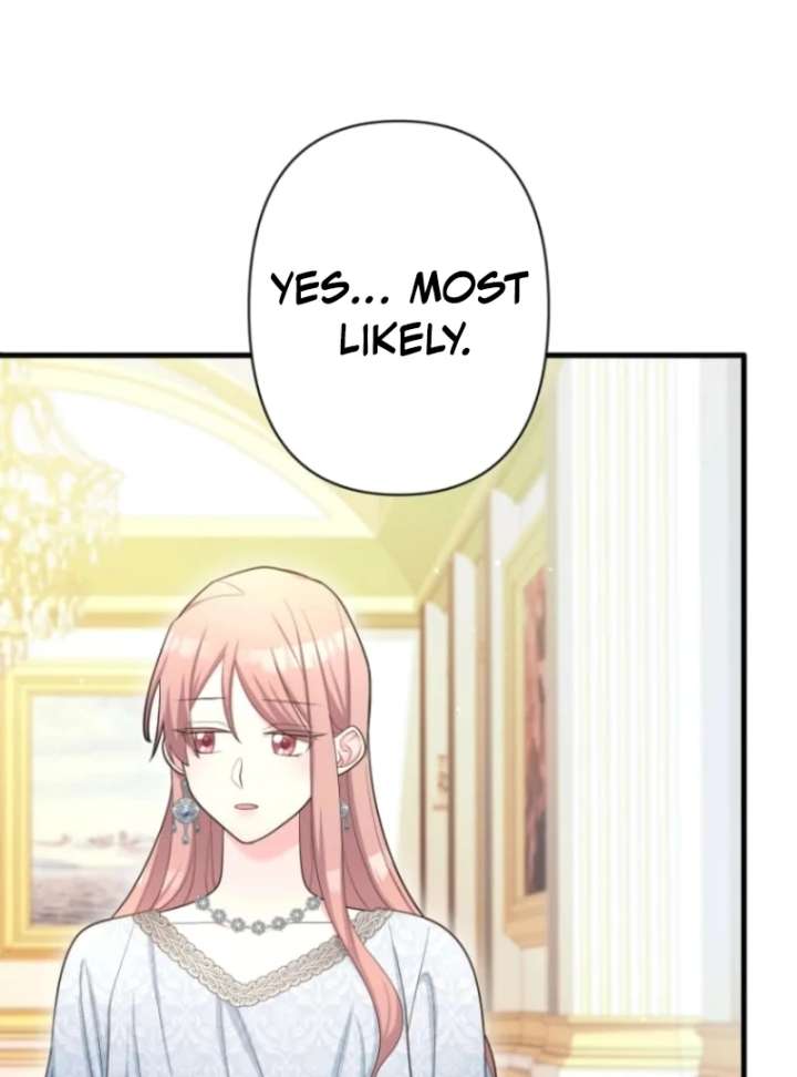 The Villainous Emperor and the Beloved Family Plan Chapter 19 - Page 75