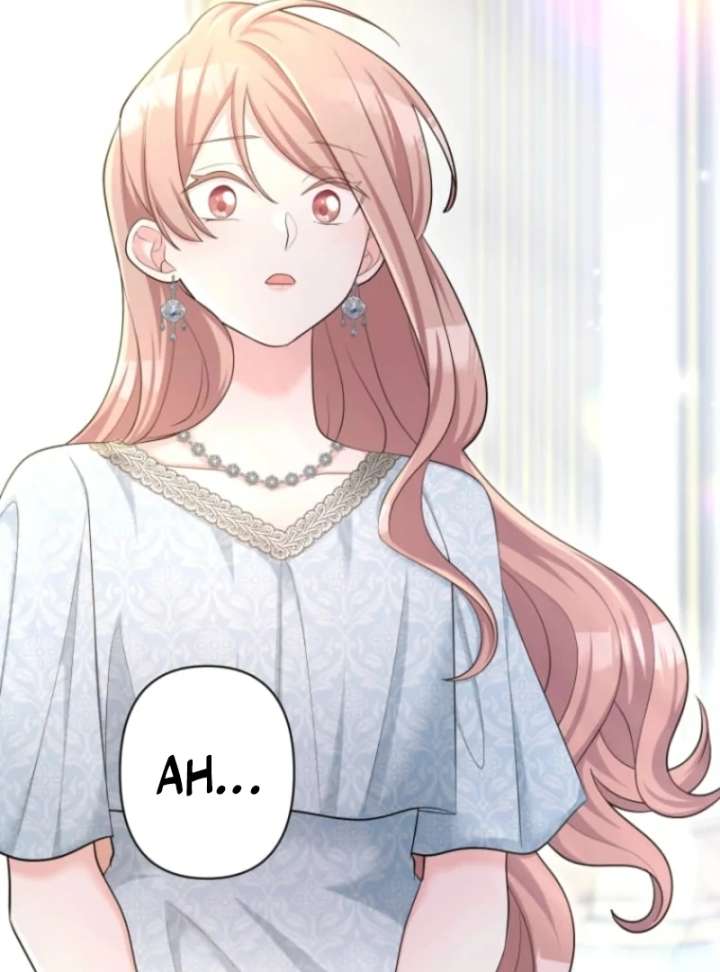 The Villainous Emperor and the Beloved Family Plan Chapter 19 - Page 85