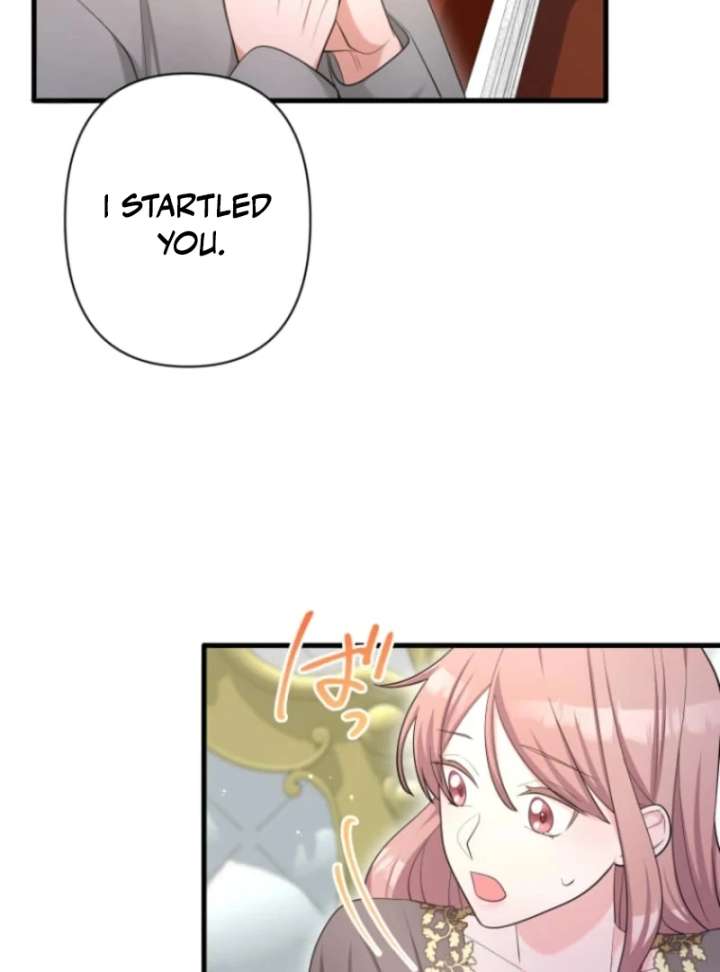 The Villainous Emperor and the Beloved Family Plan Chapter 19 - Page 9