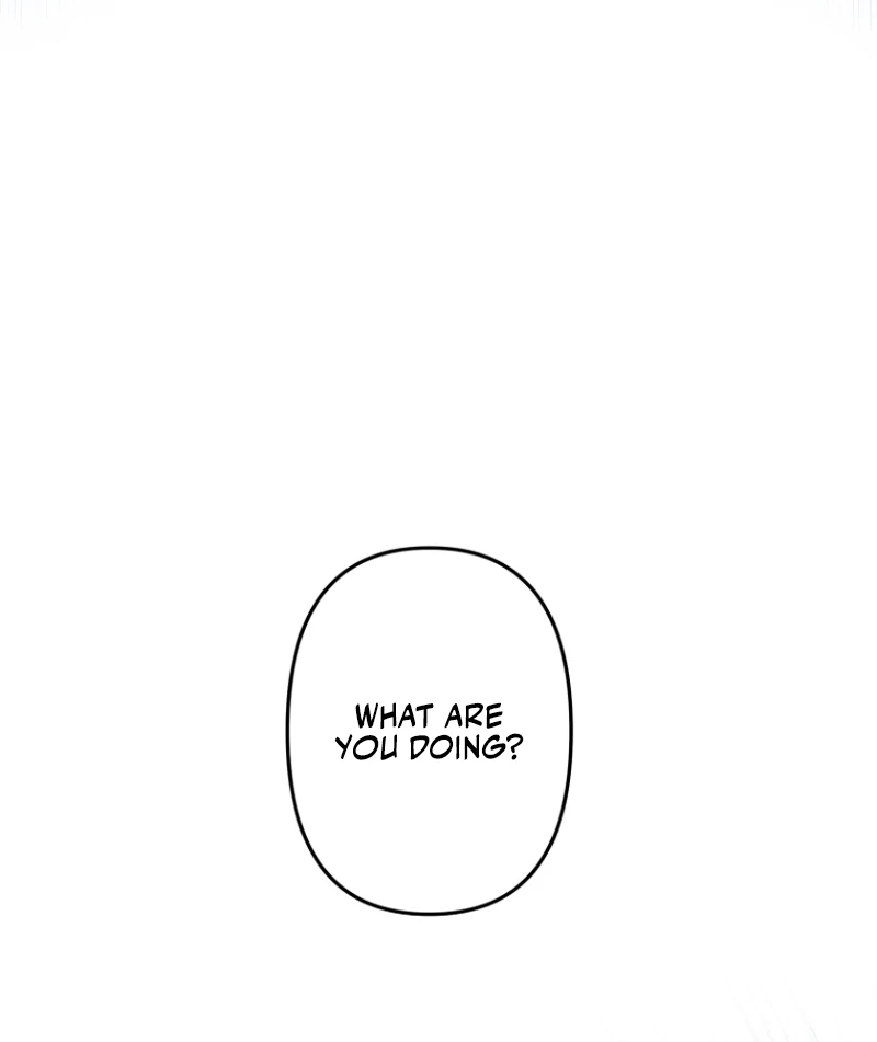 The Villainous Emperor and the Beloved Family Plan Chapter 2 - Page 11