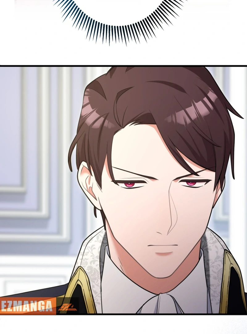 The Villainous Emperor and the Beloved Family Plan Chapter 2 - Page 16