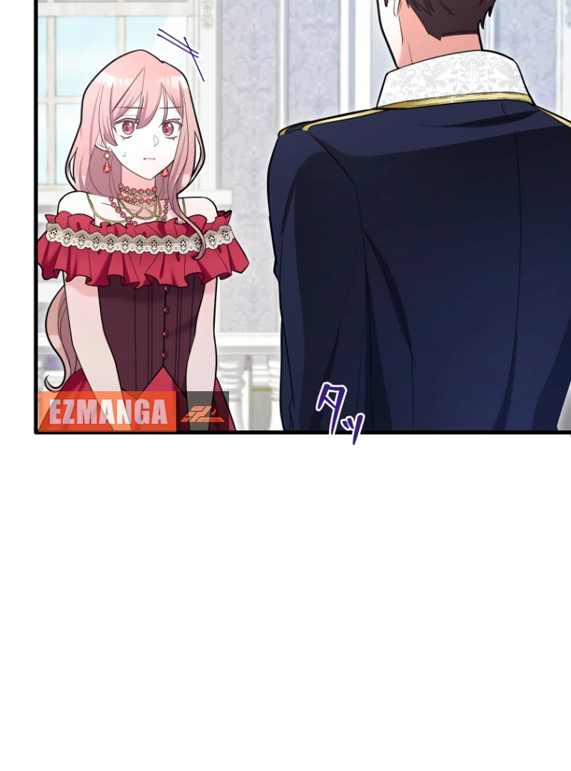 The Villainous Emperor and the Beloved Family Plan Chapter 2 - Page 19