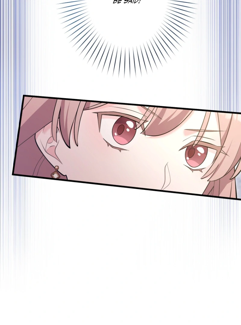 The Villainous Emperor and the Beloved Family Plan Chapter 2 - Page 29