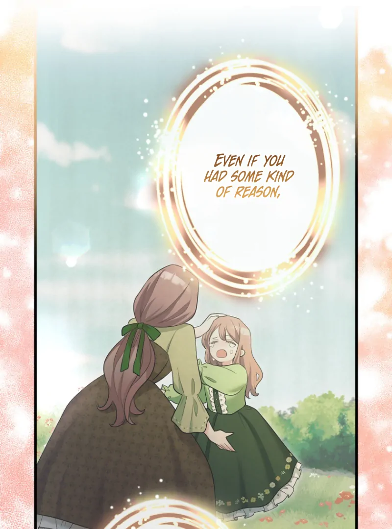 The Villainous Emperor and the Beloved Family Plan Chapter 2 - Page 33