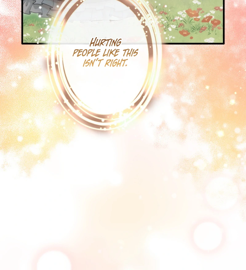 The Villainous Emperor and the Beloved Family Plan Chapter 2 - Page 34