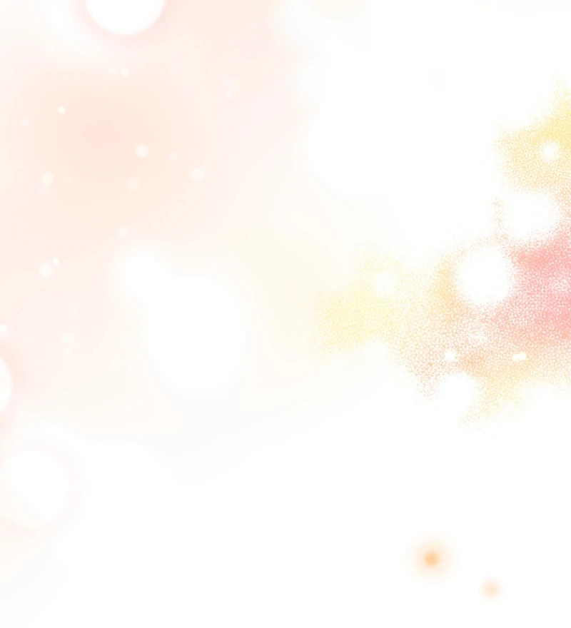 The Villainous Emperor and the Beloved Family Plan Chapter 2 - Page 35