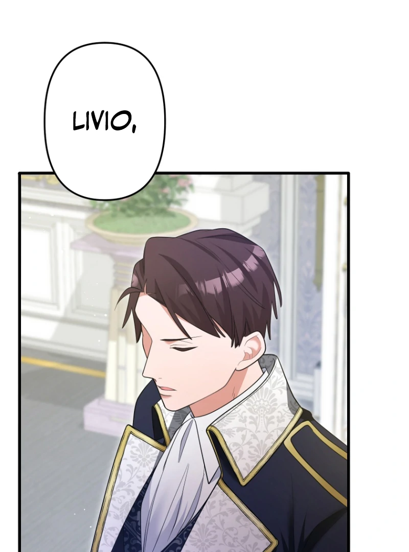 The Villainous Emperor and the Beloved Family Plan Chapter 2 - Page 38