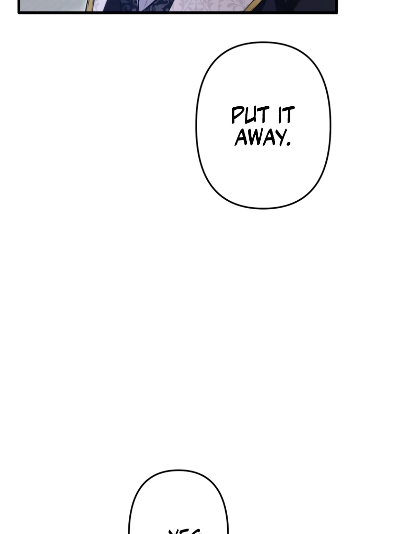 The Villainous Emperor and the Beloved Family Plan Chapter 2 - Page 39