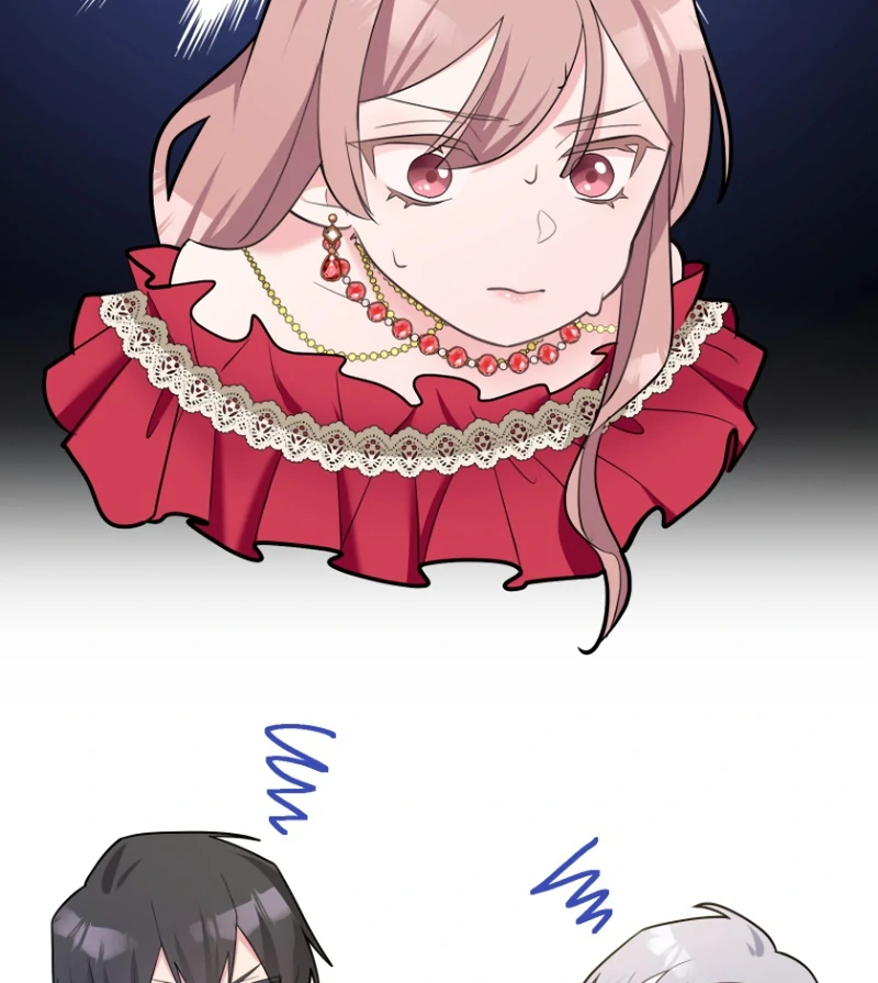 The Villainous Emperor and the Beloved Family Plan Chapter 2 - Page 46