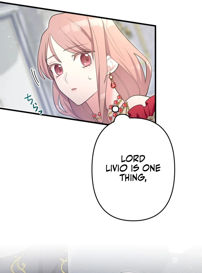 The Villainous Emperor and the Beloved Family Plan Chapter 2 - Page 48