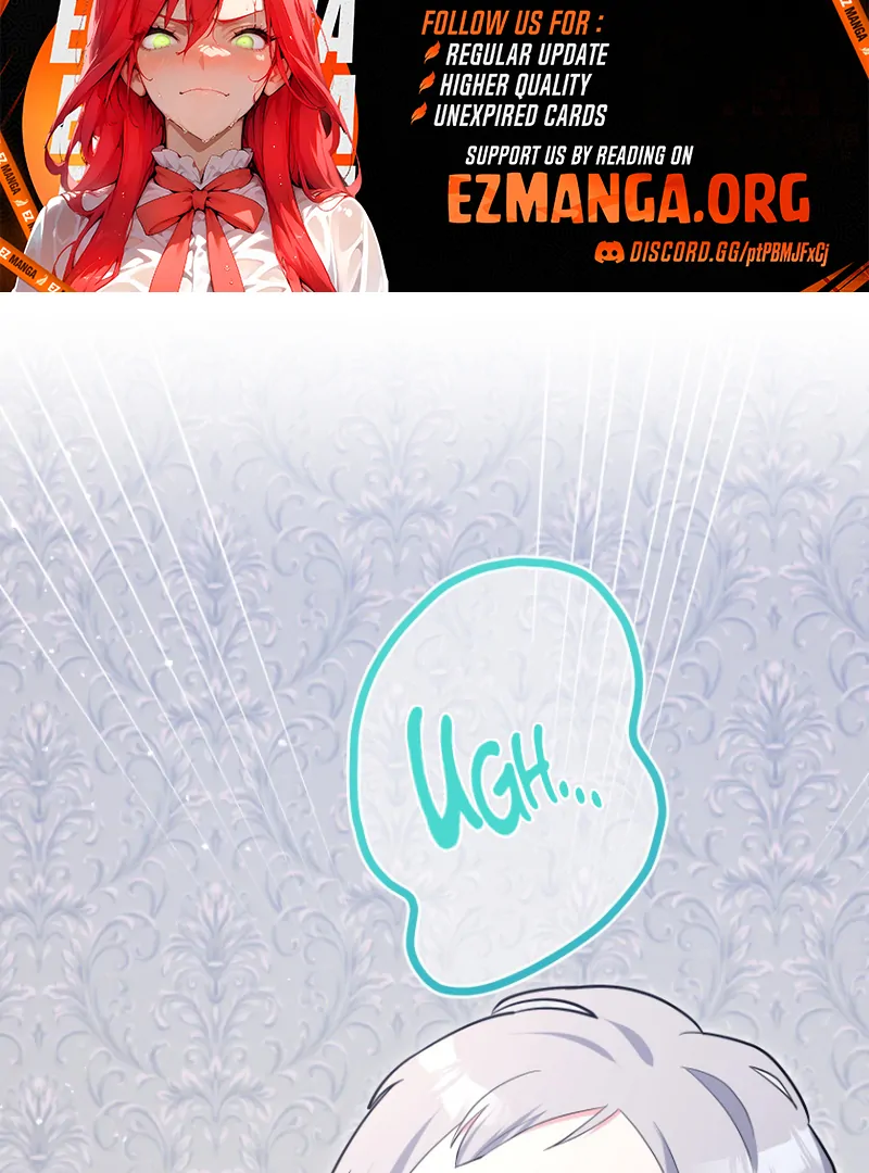 The Villainous Emperor and the Beloved Family Plan Chapter 2 - Page 55