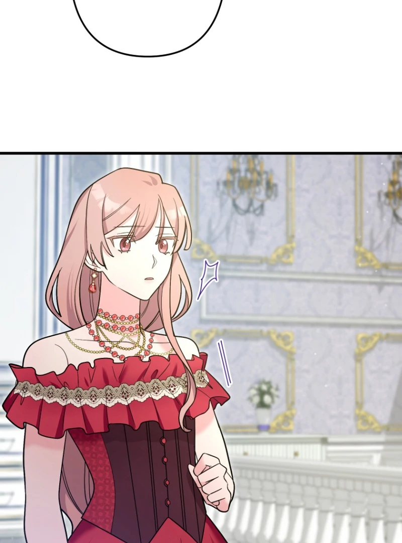 The Villainous Emperor and the Beloved Family Plan Chapter 2 - Page 6