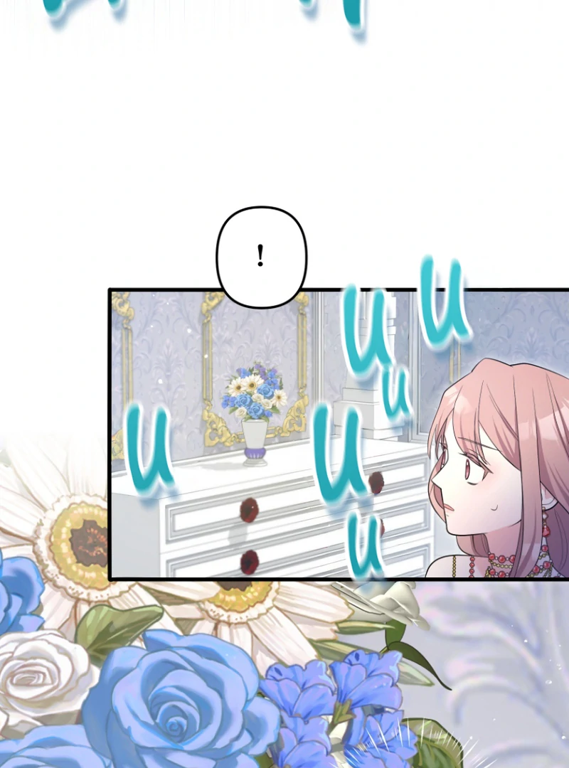 The Villainous Emperor and the Beloved Family Plan Chapter 2 - Page 67