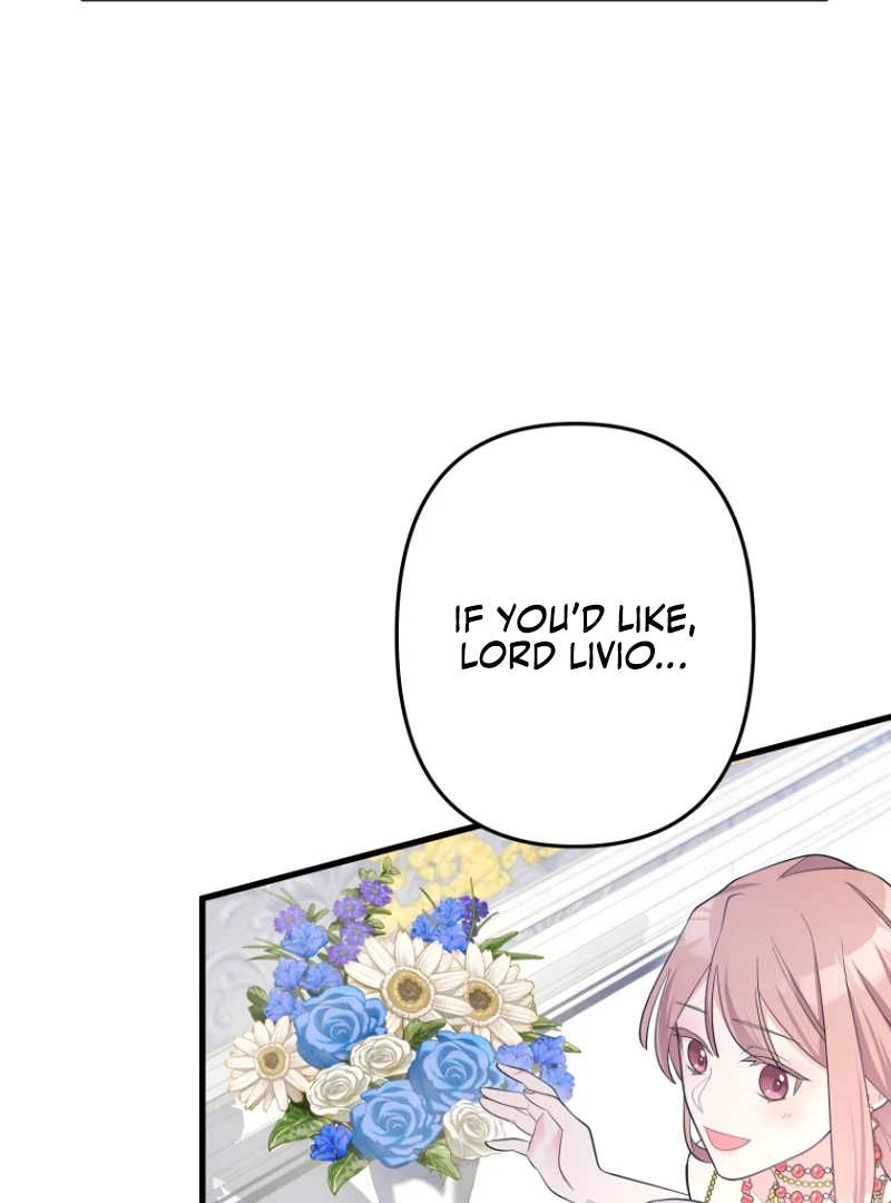 The Villainous Emperor and the Beloved Family Plan Chapter 2 - Page 75