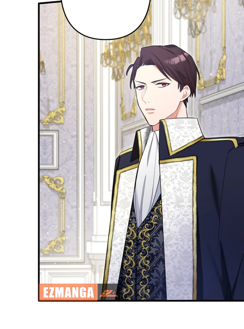 The Villainous Emperor and the Beloved Family Plan Chapter 2 - Page 78