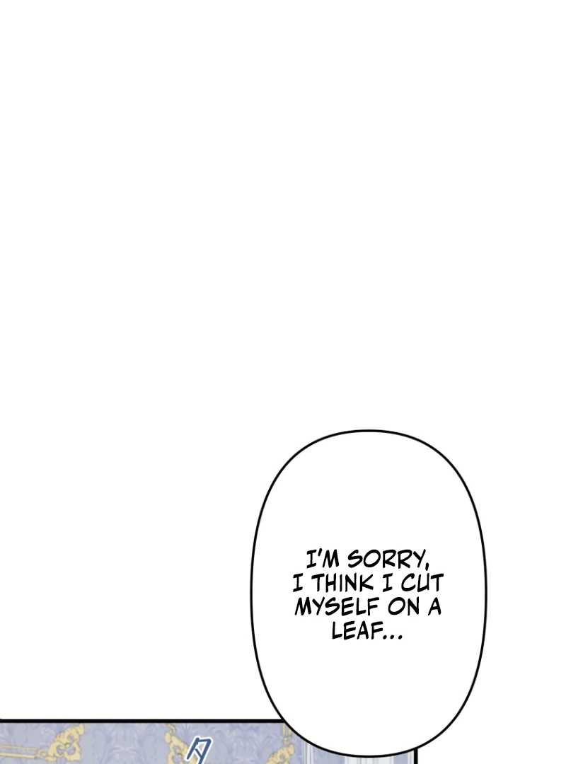 The Villainous Emperor and the Beloved Family Plan Chapter 2 - Page 79