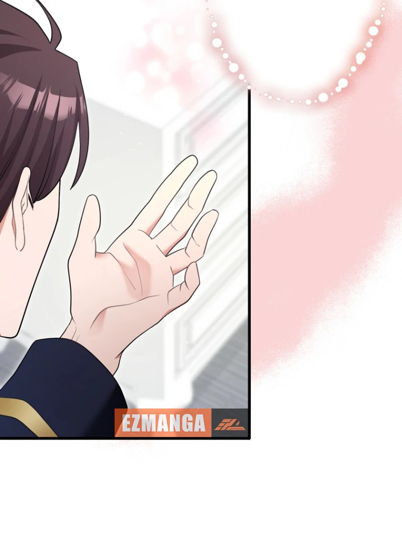 The Villainous Emperor and the Beloved Family Plan Chapter 2 - Page 85