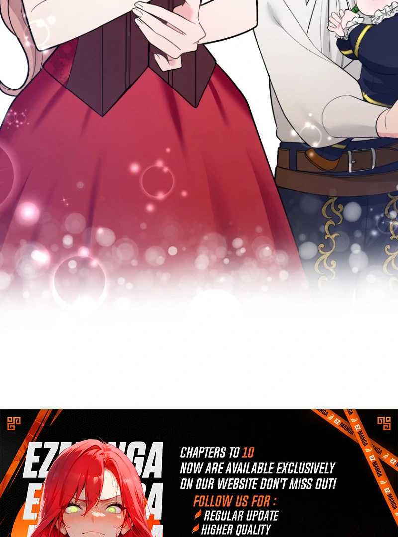 The Villainous Emperor and the Beloved Family Plan Chapter 2 - Page 89