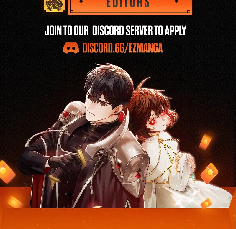 The Villainous Emperor and the Beloved Family Plan Chapter 2 - Page 91