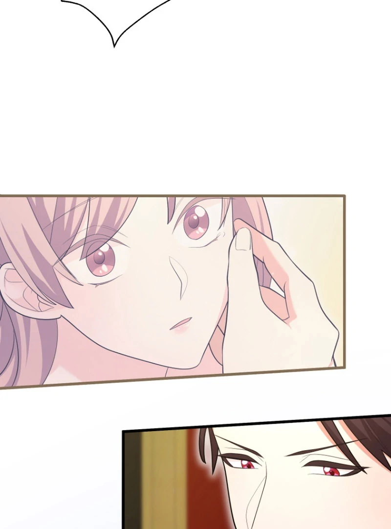 The Villainous Emperor and the Beloved Family Plan Chapter 20 - Page 11