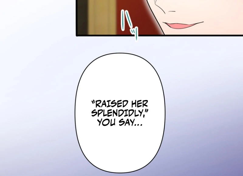 The Villainous Emperor and the Beloved Family Plan Chapter 20 - Page 12