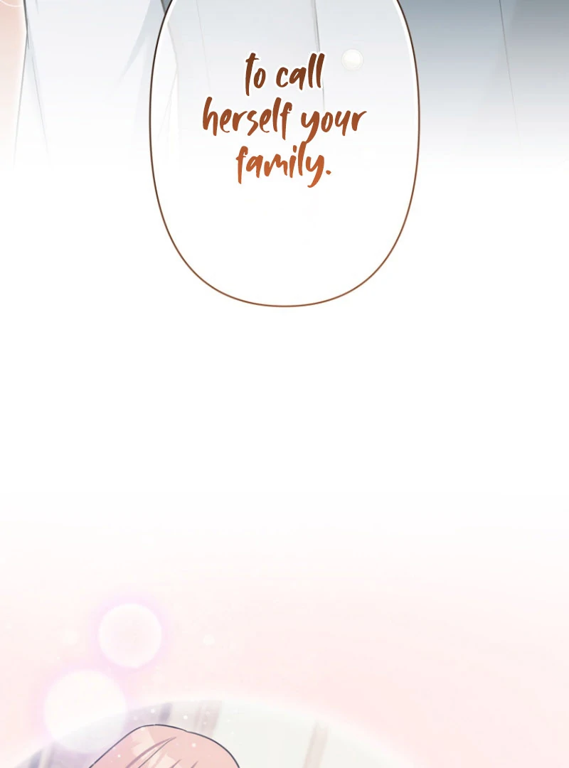 The Villainous Emperor and the Beloved Family Plan Chapter 20 - Page 20