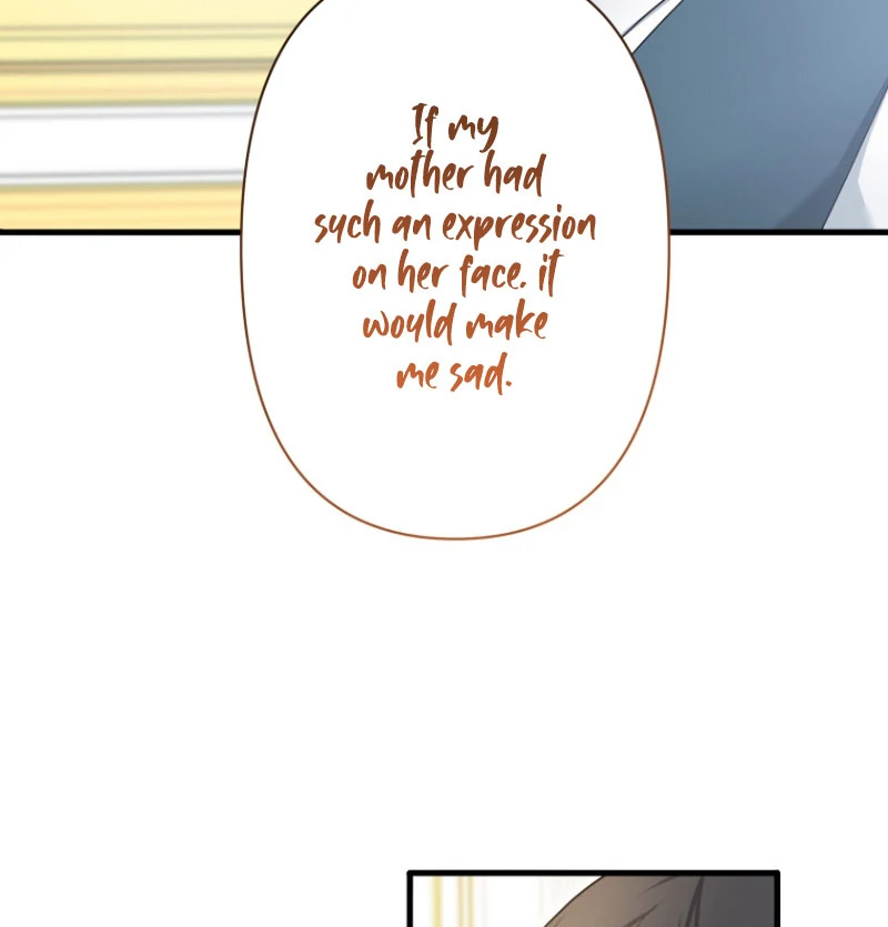 The Villainous Emperor and the Beloved Family Plan Chapter 20 - Page 24