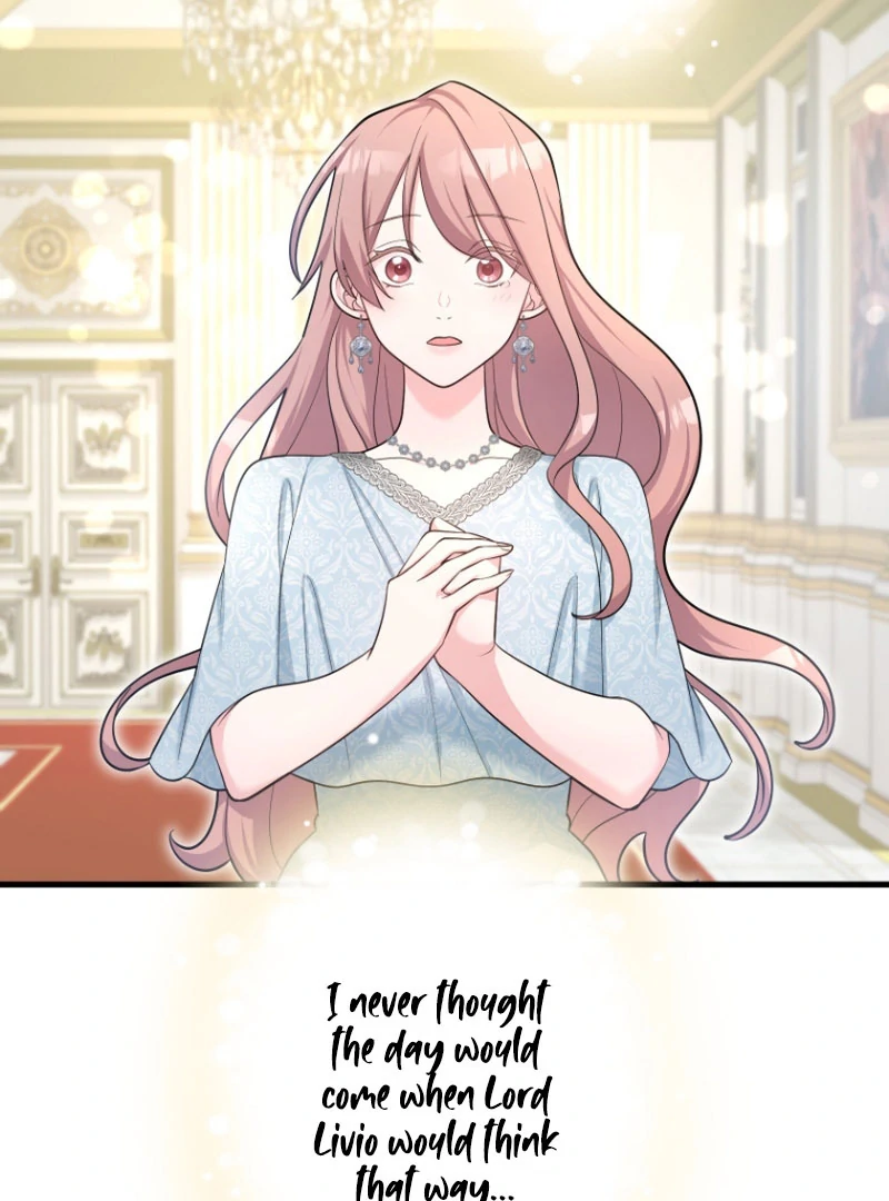 The Villainous Emperor and the Beloved Family Plan Chapter 20 - Page 39